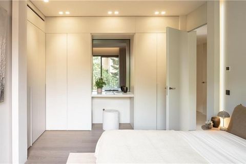 Villa a Bunyola, Mallorca, Bunyola - € 4.750.000 | Ref: 46784 - foto 21